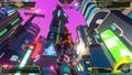 Hover thumbnail 3
