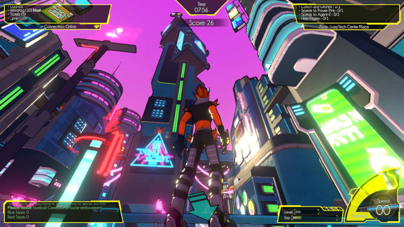 Hover image 3