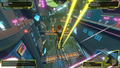 Hover thumbnail 4