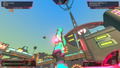 Hover thumbnail 5