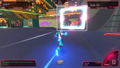 Hover thumbnail 6