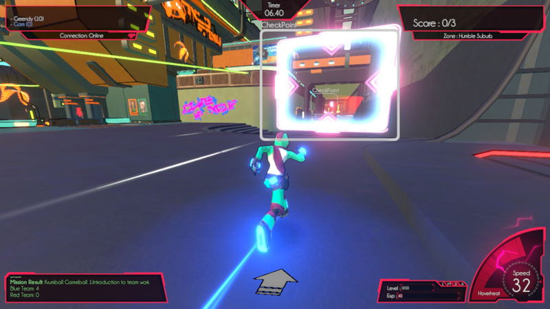 Hover image 6