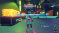 Hover thumbnail 7