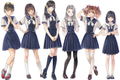 LoveR Kiss thumbnail 3