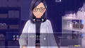 LoveR Kiss thumbnail 4