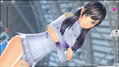 LoveR Kiss thumbnail 8