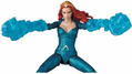 MAFEX Aquaman: Mera thumbnail 5
