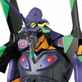 MAFEX Rebuild of Evangelion Q: EVA-13 thumbnail 12