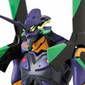 MAFEX Rebuild of Evangelion Q: EVA-13 thumbnail 3