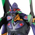 MAFEX Rebuild of Evangelion Q: EVA-13 thumbnail 4