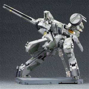 Metal Gear Solid 1/100 Scale Model Kit: Metal Gear Rex (Re-run)