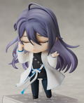 Nendoroid No. 1224 Hypnosis Mic -Division Rap Battle-: Jakurai Jinguji [Good Smile Company Online Shop Limited Ver.] thumbnail 6
