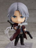 Nendoroid No. 1233 Devil May Cry 5: Dante DMC5 Ver. thumbnail 2