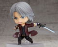 Nendoroid No. 1233 Devil May Cry 5: Dante DMC5 Ver. thumbnail 4