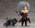 Nendoroid No. 1233 Devil May Cry 5: Dante DMC5 Ver. thumbnail 6