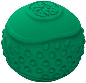 NEOGEO Arcade Stick Pro Balltop Silicone Cover (Green)