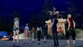 Persona 5 Scramble: The Phantom Strikers (Treasure Box) [Limited Edition] thumbnail 11