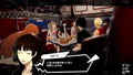Persona 5 Scramble: The Phantom Strikers (Treasure Box) [Limited Edition] thumbnail 13