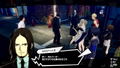 Persona 5 Scramble: The Phantom Strikers (Treasure Box) [Limited Edition] thumbnail 15