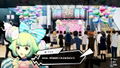 Persona 5 Scramble: The Phantom Strikers (Treasure Box) [Limited Edition] thumbnail 17