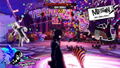 Persona 5 Scramble: The Phantom Strikers (Treasure Box) [Limited Edition] thumbnail 18
