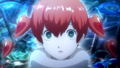 Persona 5 Scramble: The Phantom Strikers (Treasure Box) [Limited Edition] thumbnail 3