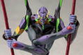 Evangelion 3.0 You Can (Not) Redo 1/400 Scale Plastic Model Kit: Evangelion 13 (Re-run) thumbnail 12