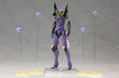 Evangelion 3.0 You Can (Not) Redo 1/400 Scale Plastic Model Kit: Evangelion 13 (Re-run) thumbnail 13