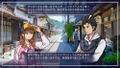 Root Film thumbnail 4