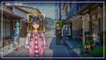 Root Film thumbnail 5