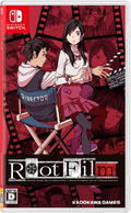 Root Film thumbnail 1