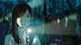 Root Film thumbnail 8