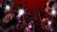 Root Film thumbnail 9