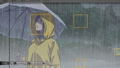 Root Film thumbnail 4