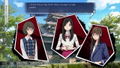 Root Film thumbnail 5