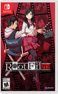 Root Film thumbnail 1