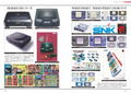SNK Anniversary Fan Book thumbnail 4