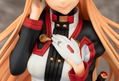 Sword Art Online 1/7 Scale Pre-Painted Figure: Asuna [Starry Night] thumbnail 10