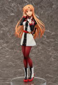 Sword Art Online 1/7 Scale Pre-Painted Figure: Asuna [Starry Night] thumbnail 2