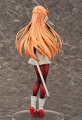 Sword Art Online 1/7 Scale Pre-Painted Figure: Asuna [Starry Night] thumbnail 5