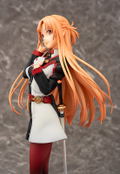 Sword Art Online 1/7 Scale Pre-Painted Figure: Asuna [Starry Night] thumbnail 8
