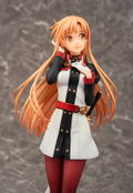 Sword Art Online 1/7 Scale Pre-Painted Figure: Asuna [Starry Night] thumbnail 9