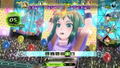 Tokyo Mirage Sessions #FE Encore thumbnail 9
