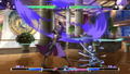 Under Night In-Birth Exe:Late|cl-r| [Collector's Edition] thumbnail 7