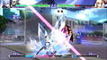 Under Night In-Birth Exe:Late|cl-r| [Collector's Edition] thumbnail 3