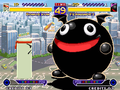Waku Waku 7 thumbnail 4