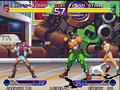 Waku Waku 7 thumbnail 5