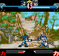 The Last Blade (Best Collection) thumbnail 12