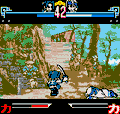 The Last Blade (Best Collection) thumbnail 13
