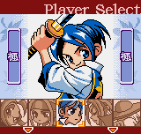 The Last Blade (Best Collection)